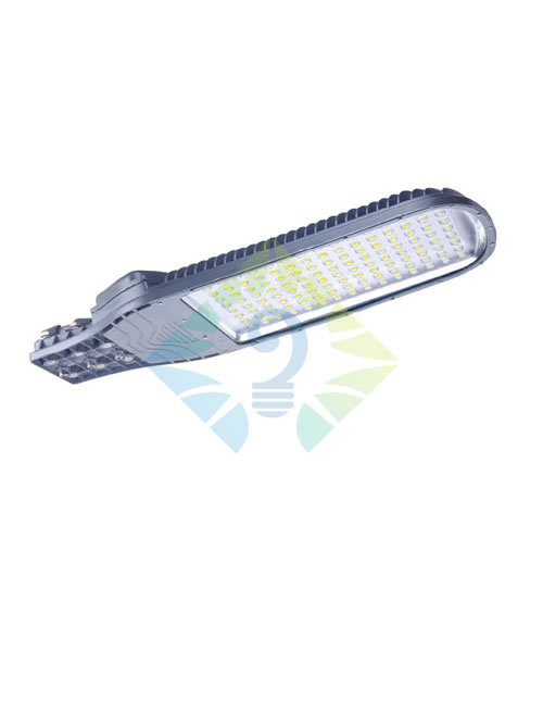 GD-LED-013 LED·Ƶƾ